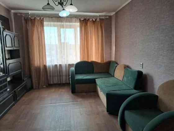 РЕАЛЬНАЯ! Аренда 3 комнатная квартира на Победа 6 Днепр