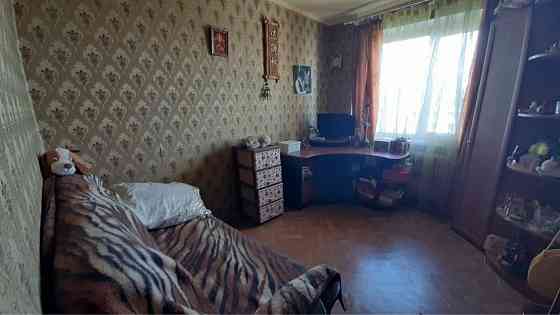 РЕАЛЬНАЯ! Аренда 3 комнатная квартира на Победа 6 Днепр