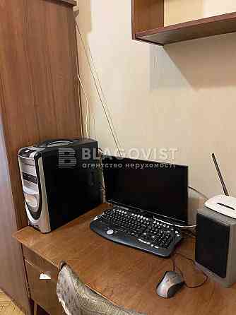 Оренда 2х кімн. квартири. ст. м. Політехнічний Інститут Киев