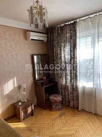 Оренда 2х кімн. квартири. ст. м. Політехнічний Інститут Киев