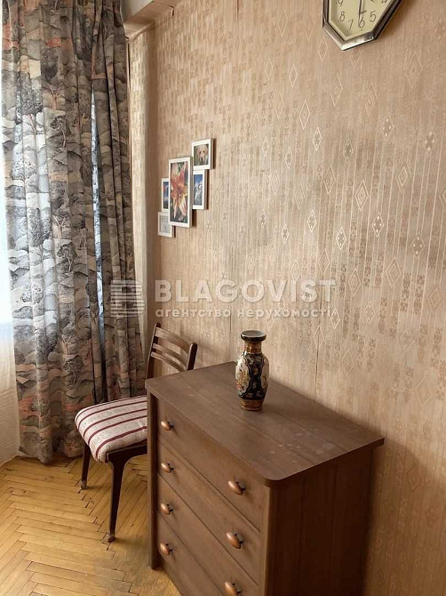 Оренда 2х кімн. квартири. ст. м. Політехнічний Інститут Киев - изображение 6