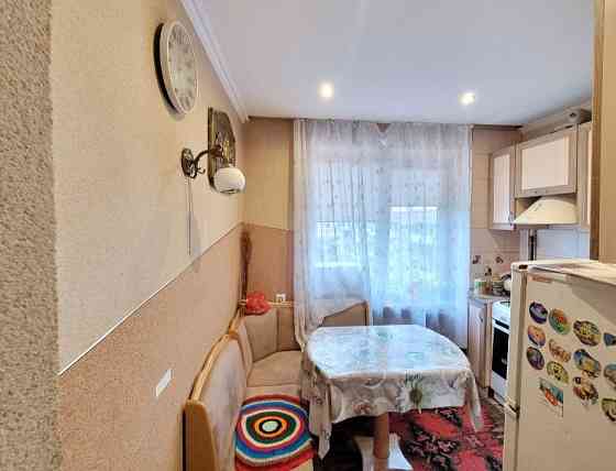 Пропонуємо вам 3х кімнатну квартиру з хорошим косметичним ремонтом! Хмельницкий