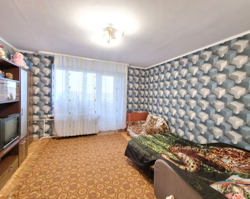 Пропонуємо вам 3х кімнатну квартиру з хорошим косметичним ремонтом! Хмельницький - зображення 6