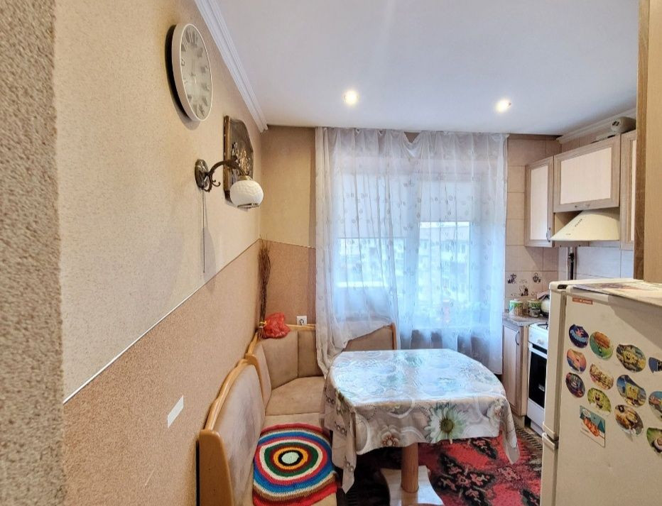 Пропонуємо вам 3х кімнатну квартиру з хорошим косметичним ремонтом! Хмельницький - зображення 3