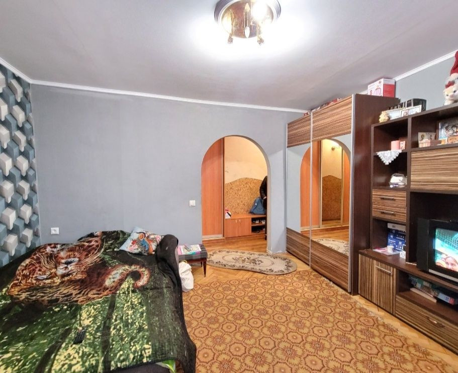 Пропонуємо вам 3х кімнатну квартиру з хорошим косметичним ремонтом! Хмельницький - зображення 7