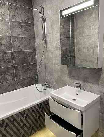 Аренда квартиры-студии ЖК Михайловский Одесса