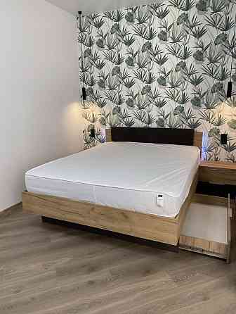 Аренда квартиры-студии ЖК Михайловский Одесса