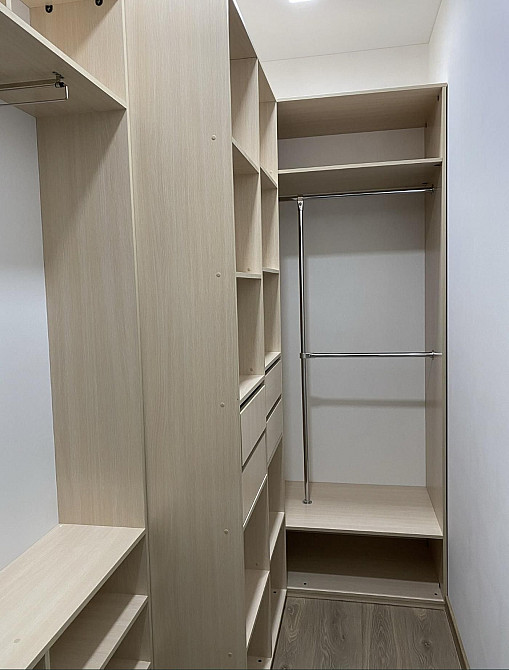 Аренда квартиры-студии ЖК Михайловский Одесса - изображение 7