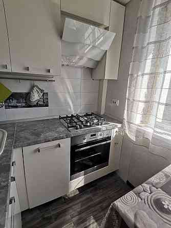 Здам 3-кімнатну квартиру , м. Салтівське Харьков