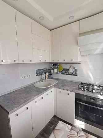 Здам 3-кімнатну квартиру , м. Салтівське Харьков