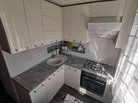 Здам 3-кімнатну квартиру , м. Салтівське Харьков