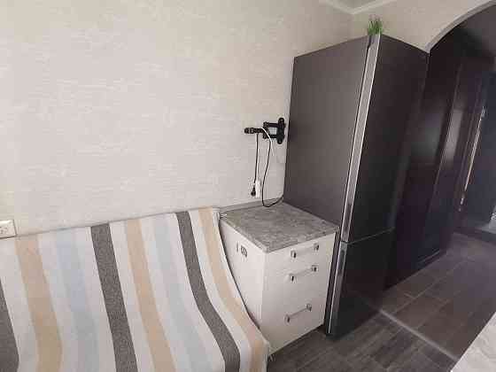 Здам 3-кімнатну квартиру , м. Салтівське Харьков