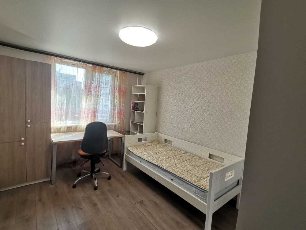 Здам 3-кімнатну квартиру , м. Салтівське Харьков - изображение 8