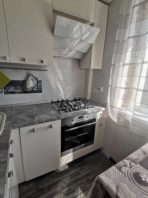 Здам 3-кімнатну квартиру , м. Салтівське Харьков - изображение 3