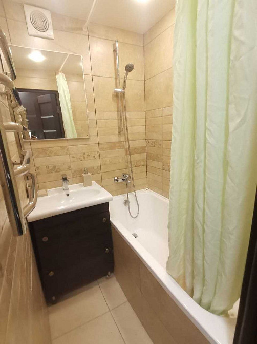 Здам 3-кімнатну квартиру , м. Салтівське Харьков - изображение 5