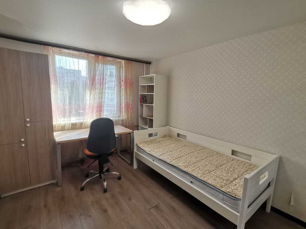 Здам 3-кімнатну квартиру , м. Салтівське Харьков - изображение 7