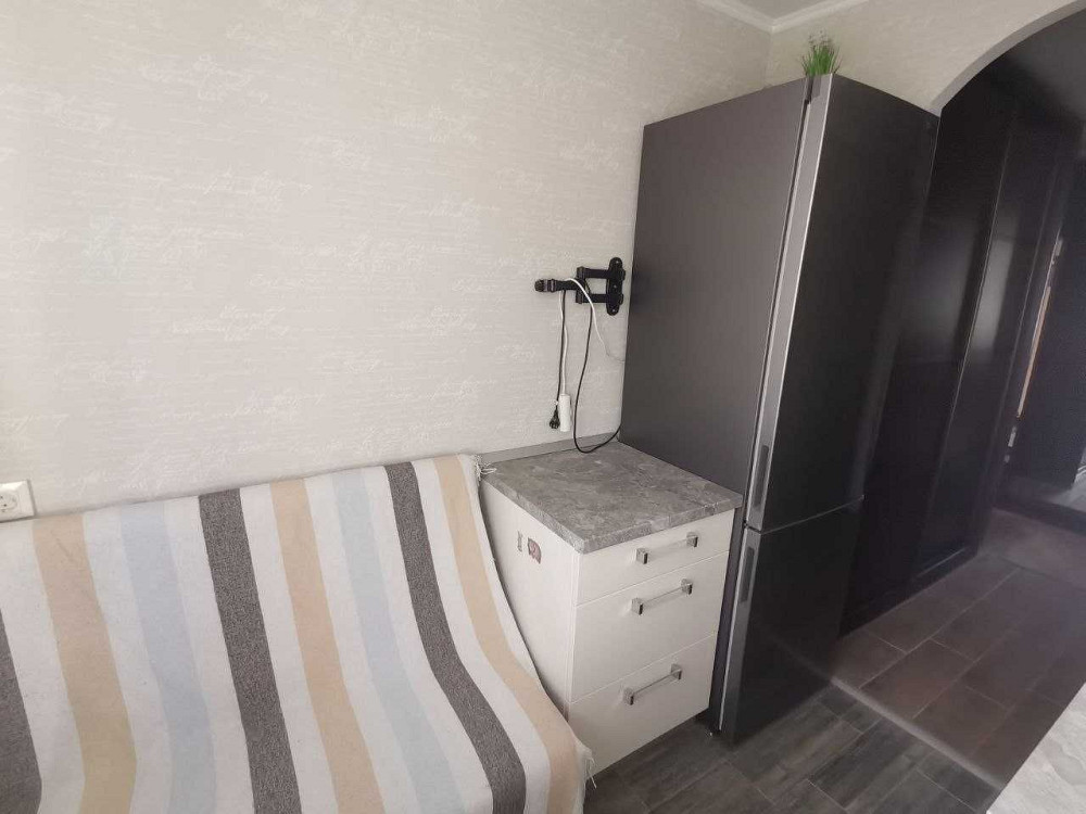 Здам 3-кімнатну квартиру , м. Салтівське Харьков - изображение 2