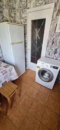 1к., Межевой пер. 3-А! Порика, Свободы, Светлицкого! Ветряные Горы! Киев