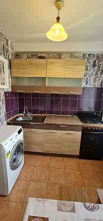 1к., Межевой пер. 3-А! Порика, Свободы, Светлицкого! Ветряные Горы! Киев