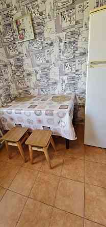 1к., Межевой пер. 3-А! Порика, Свободы, Светлицкого! Ветряные Горы! Киев