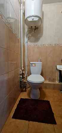 1к., Межевой пер. 3-А! Порика, Свободы, Светлицкого! Ветряные Горы! Киев