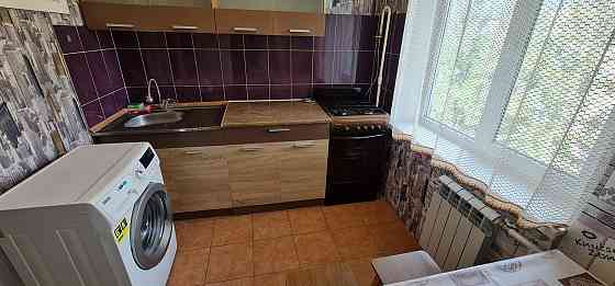 1к., Межевой пер. 3-А! Порика, Свободы, Светлицкого! Ветряные Горы! Киев