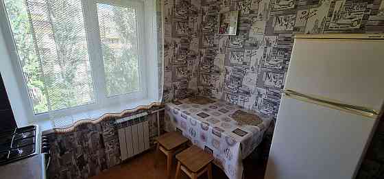 1к., Межевой пер. 3-А! Порика, Свободы, Светлицкого! Ветряные Горы! Киев