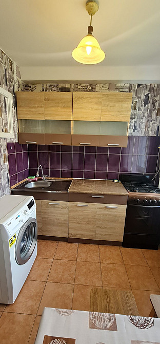 1к., Межевой пер. 3-А! Порика, Свободы, Светлицкого! Ветряные Горы! Киев - изображение 2