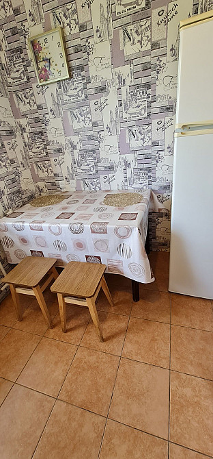 1к., Межевой пер. 3-А! Порика, Свободы, Светлицкого! Ветряные Горы! Киев - изображение 4