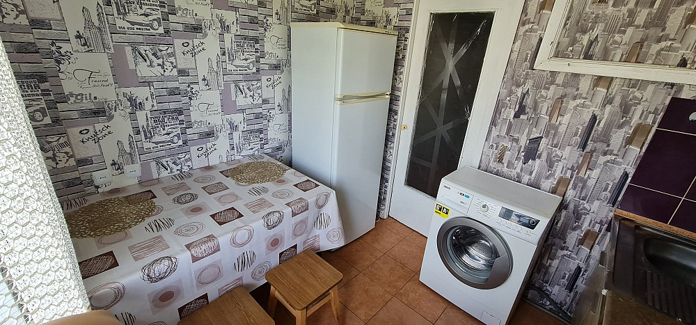 1к., Межевой пер. 3-А! Порика, Свободы, Светлицкого! Ветряные Горы! Киев - изображение 7