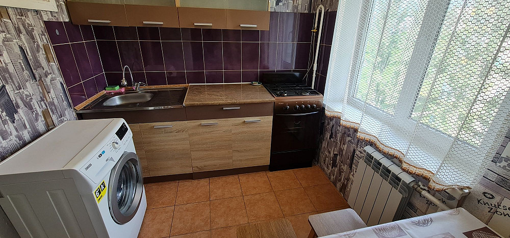 1к., Межевой пер. 3-А! Порика, Свободы, Светлицкого! Ветряные Горы! Киев - изображение 1