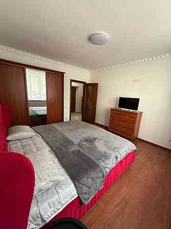 Здам в оренду 1-кімнатну квартиру в центрі Івано-Франківська Ивано-Франковск