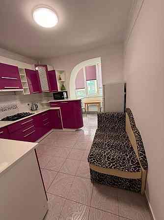 Здам в оренду 1-кімнатну квартиру в центрі Івано-Франківська Ивано-Франковск