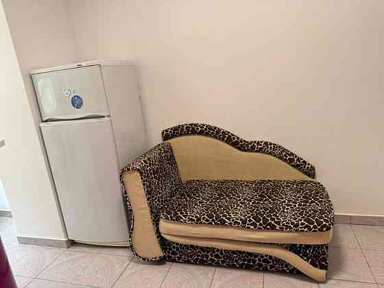 Здам в оренду 1-кімнатну квартиру в центрі Івано-Франківська Ивано-Франковск