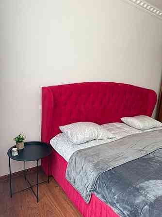 Здам в оренду 1-кімнатну квартиру в центрі Івано-Франківська Ивано-Франковск