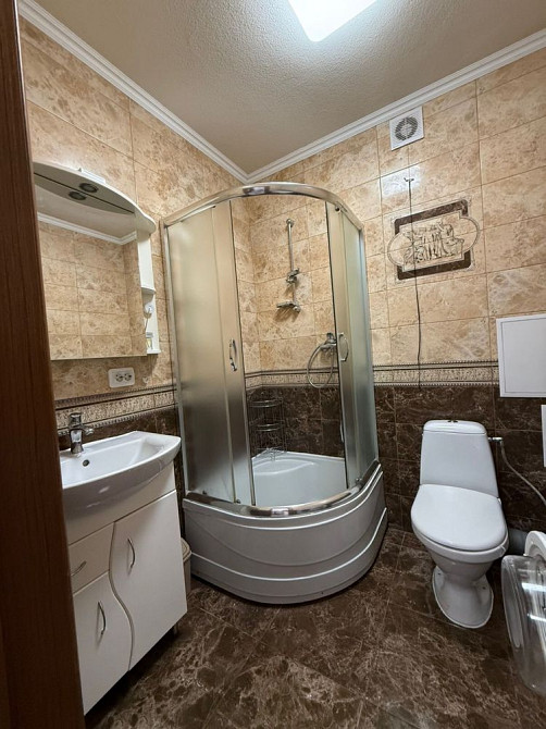 Здам в оренду 1-кімнатну квартиру в центрі Івано-Франківська Ивано-Франковск - изображение 7