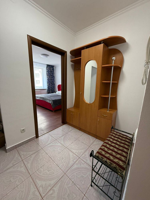 Здам в оренду 1-кімнатну квартиру в центрі Івано-Франківська Ивано-Франковск - изображение 6