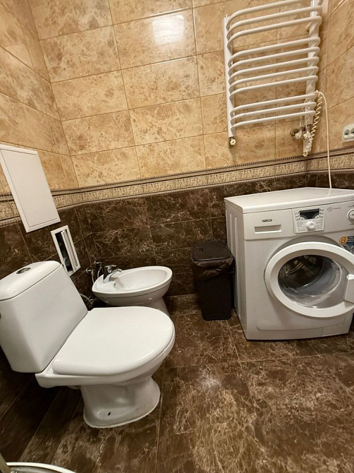 Здам в оренду 1-кімнатну квартиру в центрі Івано-Франківська Ивано-Франковск - изображение 8