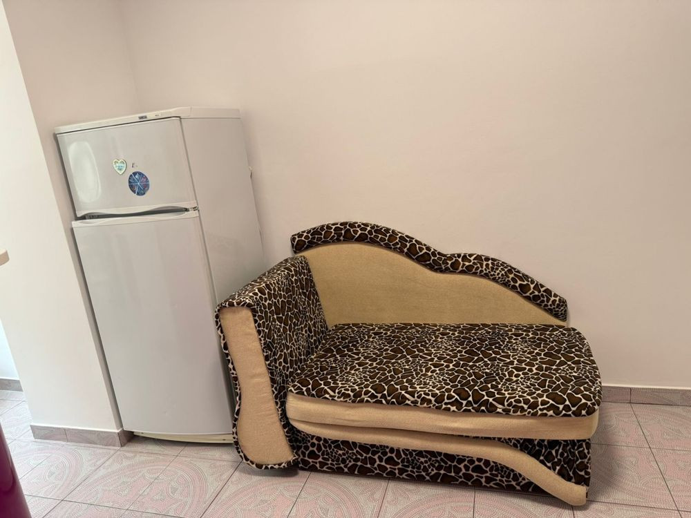 Здам в оренду 1-кімнатну квартиру в центрі Івано-Франківська Ивано-Франковск - изображение 4