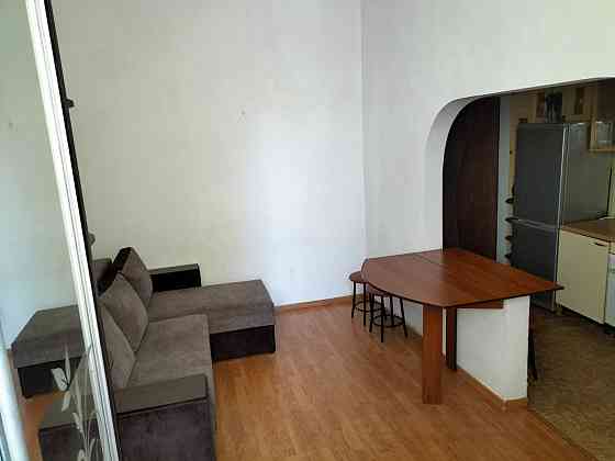 Здам квартиру- студію Суми