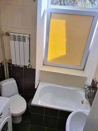 Здам квартиру- студію Суми