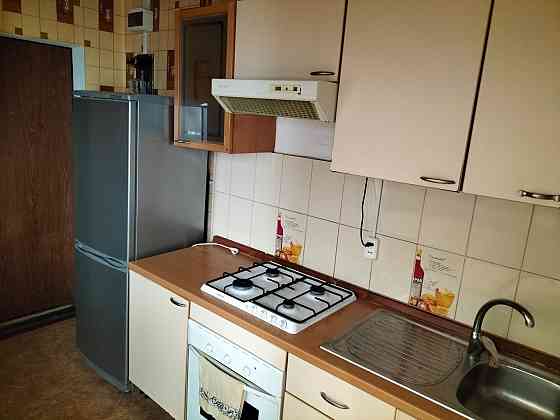 Здам квартиру- студію Суми