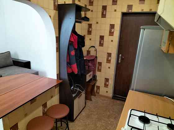 Здам квартиру- студію Суми