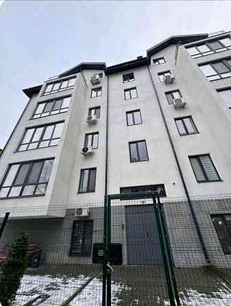 Сдаётся 1 к. квартира  в новострое ж/к Образцовый Днепр