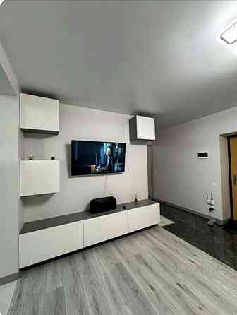 Сдаётся 1 к. квартира  в новострое ж/к Образцовый Днепр