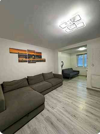 Сдаётся 1 к. квартира  в новострое ж/к Образцовый Днепр