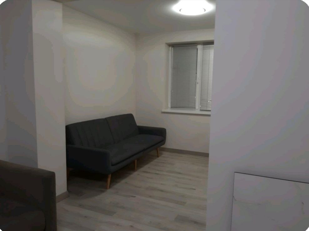 Сдаётся 1 к. квартира  в новострое ж/к Образцовый Днепр - изображение 8