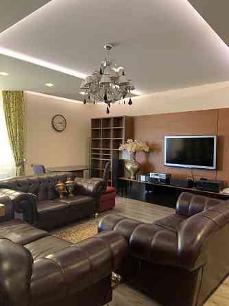 Сдам на длительно шикарную 2 комнатную в Монолите Чорноморськ