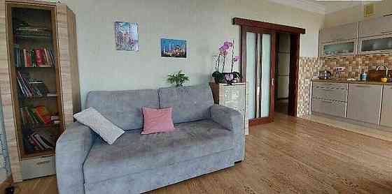 Довгострокова оренда 2к  квартири ЖК Ліпінка вул Замковецька 102 Kyiv