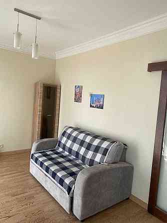 Довгострокова оренда 2к  квартири ЖК Ліпінка вул Замковецька 102 Kyiv